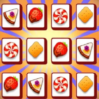 Puzzle Solitaire